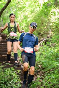 BIB: 2306
                            <button type="button" onclick="openModal(22079280)" class="btn btn-primary btn-sm float-right btn-popup" data-toggle="modal" data-target=".modal-high-quality">
                        <i class="fas fa-shopping-cart"></i> Add to Cart
                    </button>
                                            <button type="button" onclick="isThisMe(22079280, true)" class="btn btn-success btn-sm float-right btn-popup btn-isme hidden" data-toggle="tooltip" data-placement="bottom" title="นี่คือรูปของคุณใช่ไหม คลิกที่นี่เพื่อเอาเข้าอัลบั้ม">
                        <i class="fas fa-plus"></i> Add to album
                    </button>
                    <button type="button" onclick="isThisMe(22079280, false)" class="btn btn-warning btn-sm float-right btn-popup btn-isnotme hidden">
                        <i class="fas fa-ban"></i> Remove from album
                    </button>